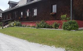 Ferienwohnung Wittenzellner